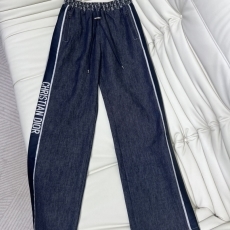 Dior Pants